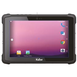 TABLET KAISE  KRT-A 10  RUGGED USB 2.0 / TIPO C NEGRO